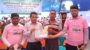 শাল্লায় প্রাণীসম্পদ প্রদর্শনীতে দেশীয় জাত সংরক্ষণে প্রযুক্তির সমন্বয়ের আহ্বান