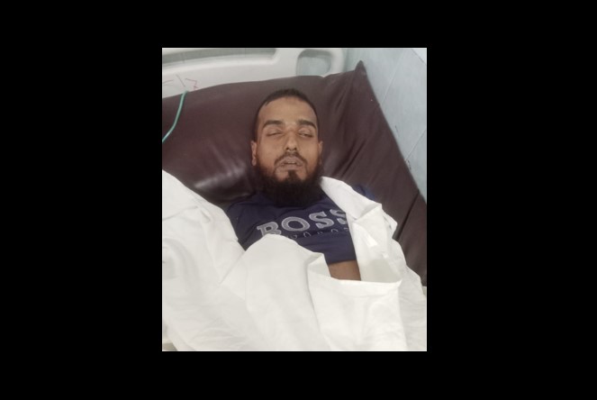 খাদিমনগরে দুর্ঘটনায় মারা গেছেন আহতদেরও একজন