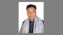 মধ্যনগরে দণ্ডপ্রাপ্ত আওয়ামী লীগ নেতা সুজিত তালুকদার গ্রেফতার