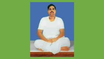 সিলেটে শ্রীশ্রীবড়দার শুভ আবির্ভাব দিবস উদযাপন ২৮ নভেম্বর