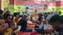 দিরাইয়ে বেগম খালেদা জিয়ার সুস্থতা কামনায় দোয়া মাহফিল
