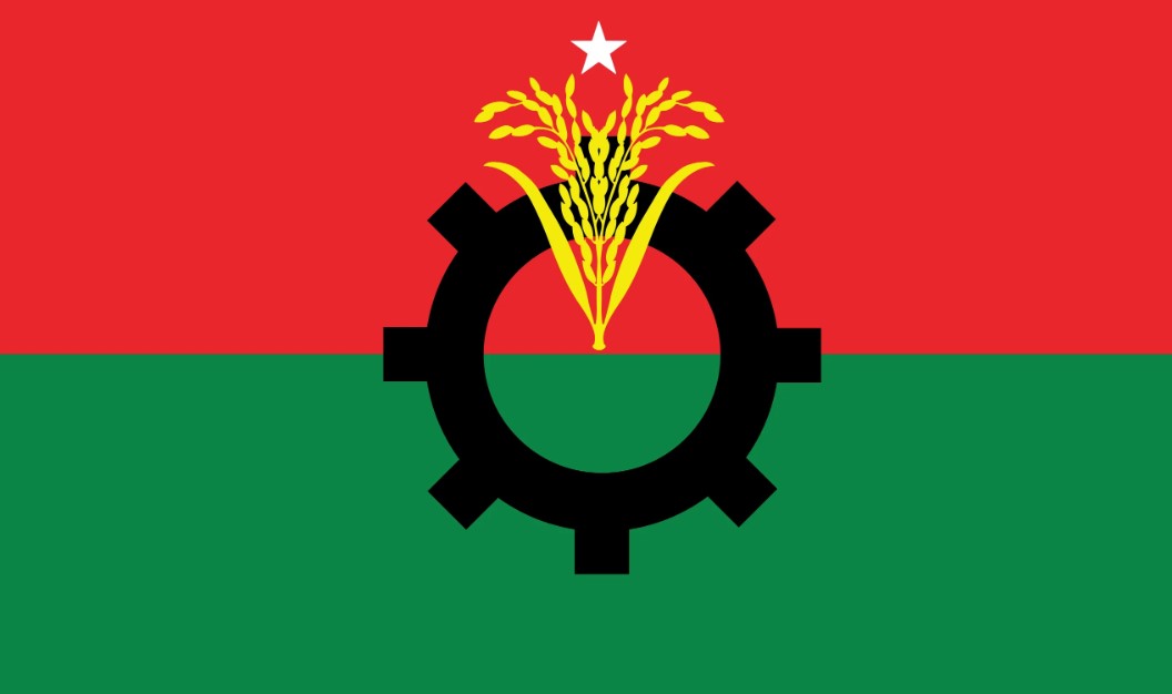 সিলেট জেলা ও মহানগর বিএনপির প্রতিবাদ মিছিল শনিবার