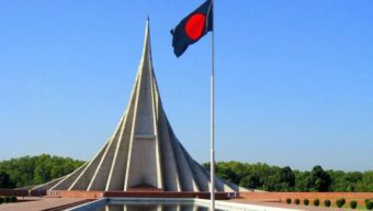 আজ মহান বিজয় দিবস || উদযাপিত হবে নানা কর্মসূচিতে