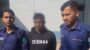 দিরাইয়ে মদসহ এক মাদক ব্যবসায়ীকে গ্রেফতার করেছে থানা পুলিশ