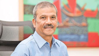 প্রবাসী কল্যাণ ও বৈদেশিক কর্মসংস্থান উপদেষ্টা সিলেট আসছেন কাল