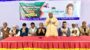 জাতি খালেদা জিয়াকে অবিভাবক নেত্রী হিসেবে মান্য করে : কাইয়ুম চৌধুরী