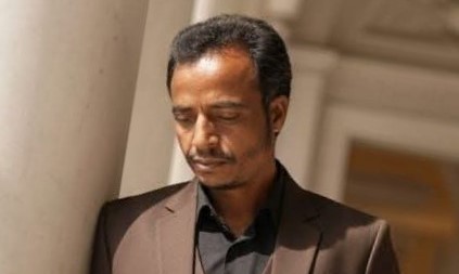 মধ্যনগর উপজেলা যুবলীগের সহসভাপতি সনদ কুমার গ্রেফতার