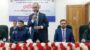 গণভোটে অংশগ্রহণের আহ্বান মৌলভীবাজার জেলা প্রশাসকের
