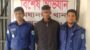 মধ্যনগরে পুলিশের ডেভিলহান্ট অভিযানে যুবলীগ সদস্য গ্রেফতার