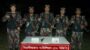 বড়লেখায় ৫২ বিজিবির অভিযানে কার্তুজসহ ভারতীয় পাইপগান উদ্ধার
