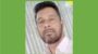 মধ্যনগরে স্বেচ্ছাসেবক লীগ নেতা সিরাজকে গ্রেফতার করেছে পুলিশ