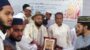 স্বাস্থ্য ও শিক্ষাখাতকে সর্বোচ্চ গুরুত্ব দেওয়া হবে: সাংসদ এম এ মালিক