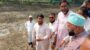 খালখনন কর্মসূচি উৎপাদন বৃদ্ধি ও বন্যা নিয়ন্ত্রণে ভূমিকা রাখবে : মালিক
