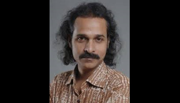 সাংবাদিকতা ও সঙ্গীতের প্রাণ ভ্রমরা সঞ্জীব চৌধুরী || সজল ঘোষ