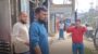 ওসিকে গালাগালি করায় বাহুবল উপজেলা বিএনপির সভাপতি আটক