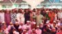 সিলেট জেলা ও মহানগর বিএনপির শোকরানা দোয়া মাহফিল