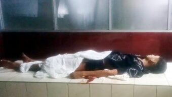 রাজনগরে ক্রিকেট খেলা নিয়ে কথা কাটাকাটির জের ধরে যুবক খুন