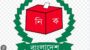 Bangladesh’s Much-Anticipated Parliamentary Elections Today