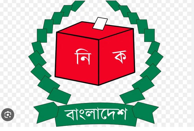 Bangladesh’s Much-Anticipated Parliamentary Elections Today