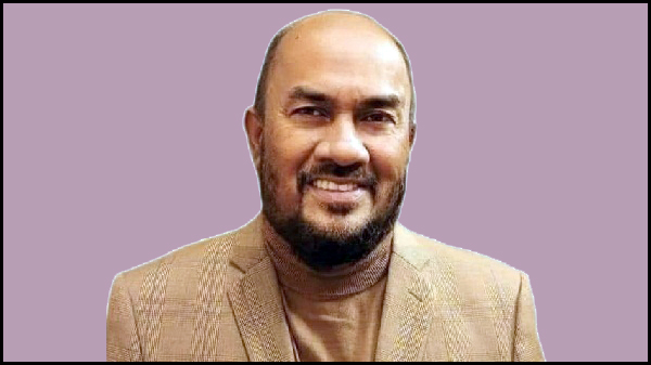 ঈদুল ফিতর উপলক্ষে নগরবাসীকে সিসিক প্রশাসকের শুভেচ্ছা