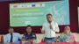 Capacity-Building Workshop Held in Patuakhali