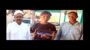 মধ্যপ্রাচ্য যুদ্ধে নিহত সালেখের মরদেহ এনে হস্তান্তরের দাবি পরিবারের