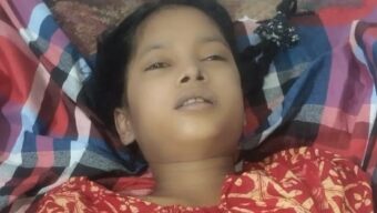 বানিয়াচংয়ে মসজিদের হিসাব নিয়ে দুই পক্ষের সংঘর্ষে প্রাণ হারালো স্কুল ছাত্রী