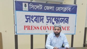 গ্রাহকের অনুমতি ছাড়া ব্যাংক হিসাব থেকে ৩ লাখ টাকা স্থানান্তরের অভিযোগ