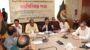 সিসিকের সব জনবান্ধব প্রকল্প অনুমোদন পাবে : এলজিআরডি প্রতিমন্ত্রী