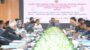 সিলেটে জাতীয় মাসিক স্বাস্থ্যবিধি কৌশলপত্র বাস্তবায়ন কর্মশালা