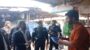 কুলাউড়ায় একটি প্রতিষ্ঠান সিলগালাসহ ৩ প্রতিষ্ঠানকে লাখ টাকা জরিমানা