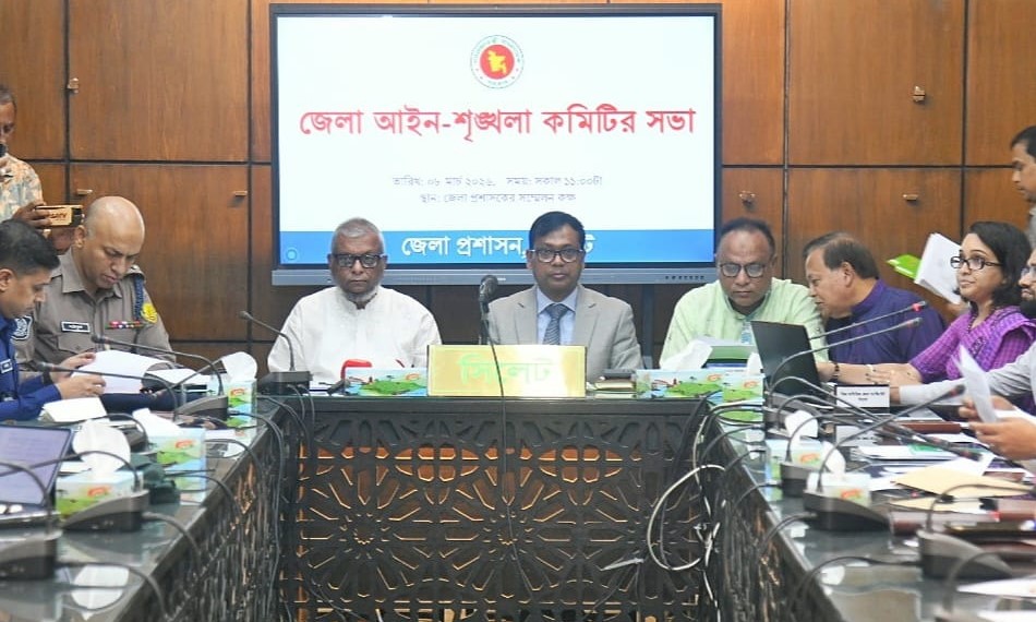 জ্বালানি ব্যবহারে সরকারি ও ব্যক্তিগত পর্যায়ে সাশ্রয়ী হওয়ার আহ্বান আরিফের