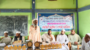 দারুল ক্বিরাত নন্দিরগাঁও মানাউরা দাখিল মাদরাসা শাখার বিদায়ী অনুষ্ঠান