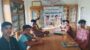 নবীগঞ্জের রবীন্দ্র গ্রন্থাগার পাঠক ফোরামের নতুন কমিটি গঠিত