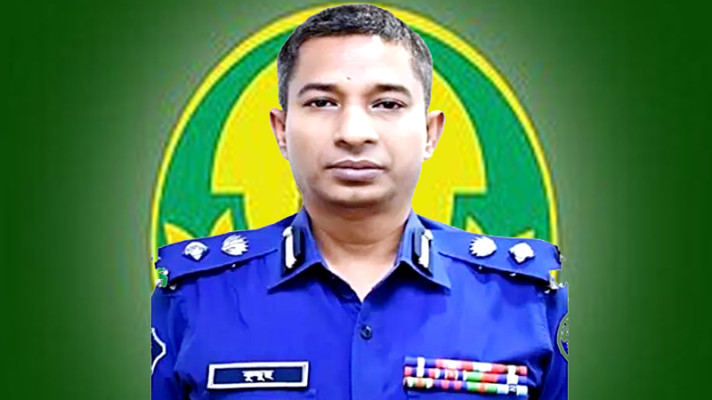 এসএমপি কমিশনারের মতবিনিময় পিপি-জিপিসহ সরকারি আইনজীবীদের সাথে