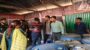 ব্রাহ্মণবাড়িয়ায় র‌্যাব ও জেলা প্রশাসনের অভিযানে বিপুল পরিমাণ জ্বালানি তেল জব্দ