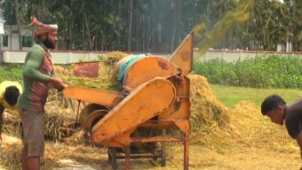 মৌলভীবাজারে ৮২১ জন পাচ্ছেন কৃষক কার্ড || উদ্বোধন করবেন প্রধানমন্ত্রী