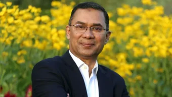 প্রধানমন্ত্রী তারেক রহমান আসছেন || ব্যস্ত দিন কাটাবেন সিলেটে