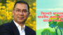 প্রধানমন্ত্রী সিলেট আসছেন আজ || উদ্বোধন করবেন বিভিন্ন উন্নয়ন প্রকল্প
