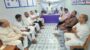 সিলেট মেডিক্যাল বিশ্ববিদ্যালয়ের নির্মাণকাজ দ্রুত শুরুর দাবি নাগরিক কমিটির