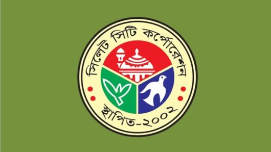 প্রধানমন্ত্রীর সফল সফরে সন্তোষ ও কৃতজ্ঞতা প্রকাশ করলেন সিসিক প্রশাসক