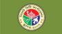 প্রধানমন্ত্রীর সফল সফরে সন্তোষ ও কৃতজ্ঞতা প্রকাশ করলেন সিসিক প্রশাসক