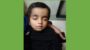 এক শিশুকন্যার পরিচয় জানতে সহযোগিতা চেয়েছে জালালাবাদ থানা পুলিশ