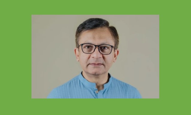 বাণিজ্য মন্ত্রী কাল উদ্বোধন করবেন সিলেট বিভাগীয় বিজ্ঞান ও প্রযুক্তি সপ্তাহ