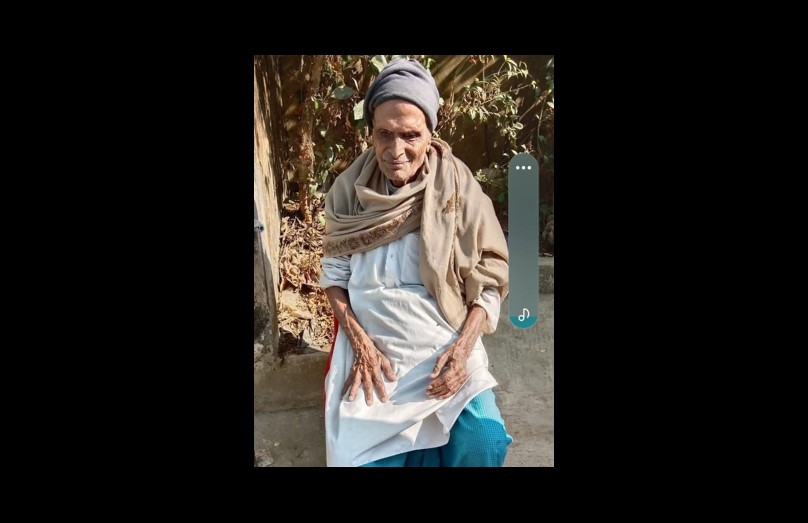 শাল্লায় শিক্ষা প্রসারের অন্যতম অগ্রদূত উপেন্দ্র কুমার দাসের প্রয়াণ