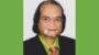 AHM Bazlur Rahman Selected as a High-Level Participant for UN WSIS Forum 2026
