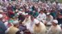 Eid-ul-Adha Celebrated Across Sylhet and the Country