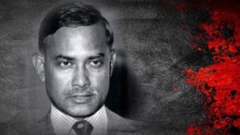 শহীদ রাষ্ট্রপতি জিয়াউর রহমানের শাহাদাতবার্ষিকীতে সিলেটে বিএনপির কর্মসূচি