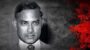 শহীদ রাষ্ট্রপতি জিয়াউর রহমানের শাহাদাতবার্ষিকীতে সিলেটে বিএনপির কর্মসূচি