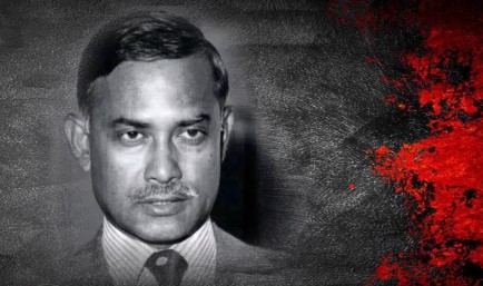 শহীদ রাষ্ট্রপতি জিয়াউর রহমানের শাহাদাতবার্ষিকীতে সিলেটে বিএনপির কর্মসূচি